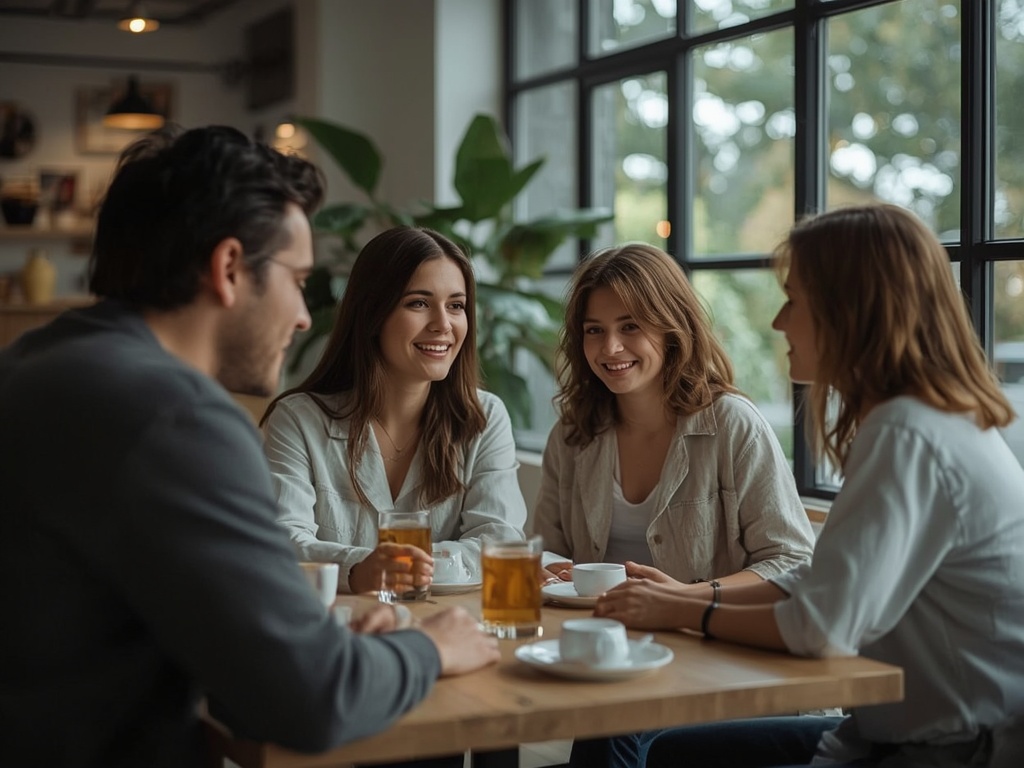 Mythencheck fürs Haus: Fenster, Dämmung und Heizungs-Feintuning im Alltagstest