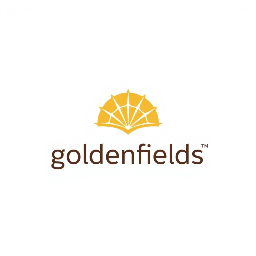 Goldenfields